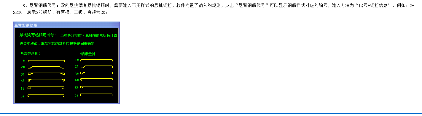 答疑解惑