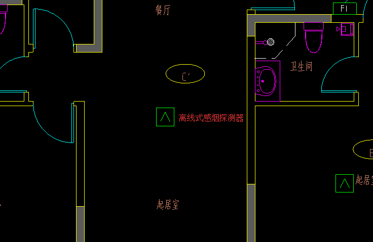 广联达服务新干线