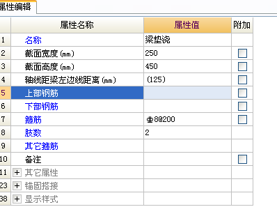 钢筋c