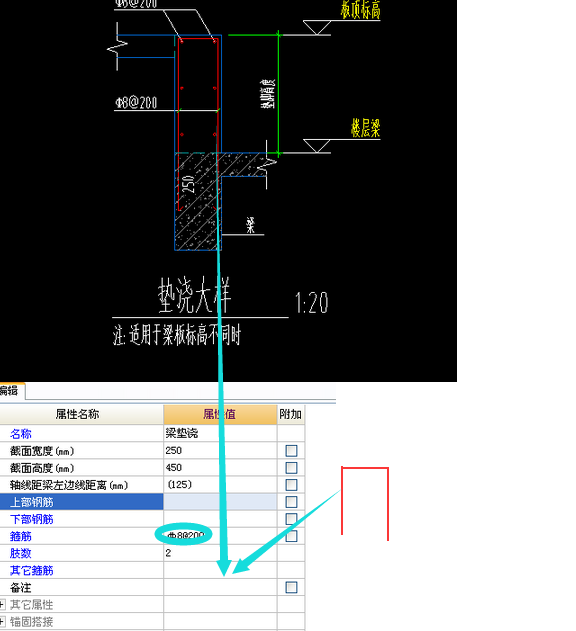 答疑解惑