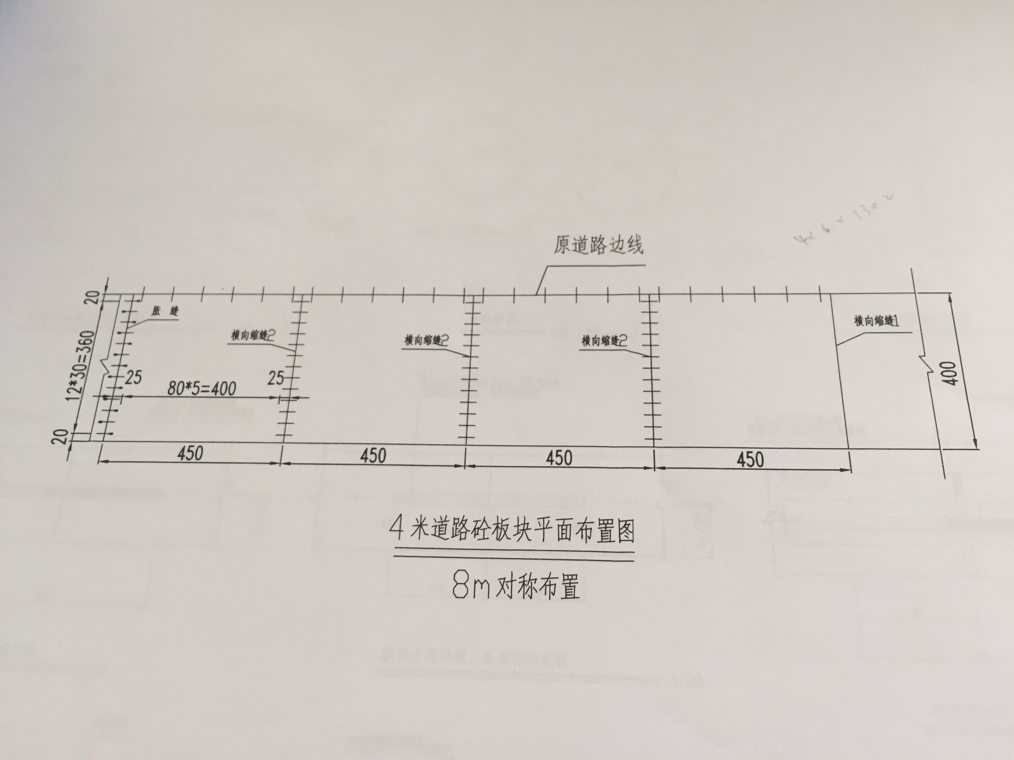 千赢官网首页登录入口服务新干线