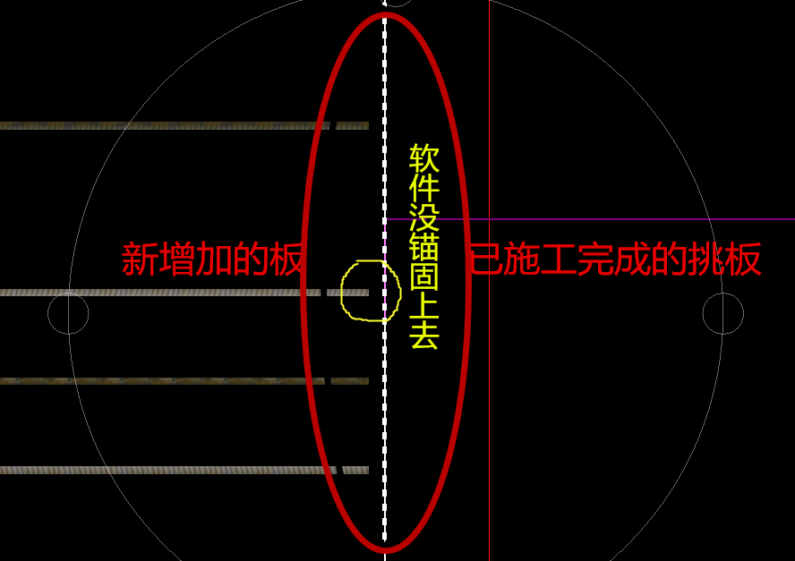 植筋