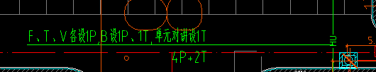 弱电