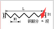 單構(gòu)件