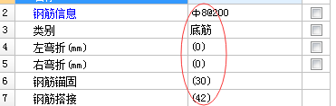 彎折