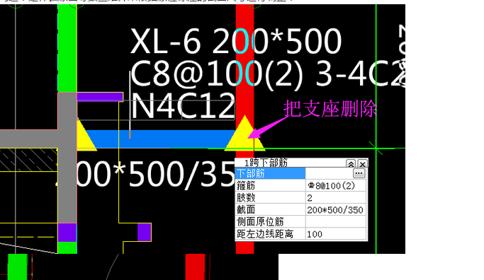 答疑解惑