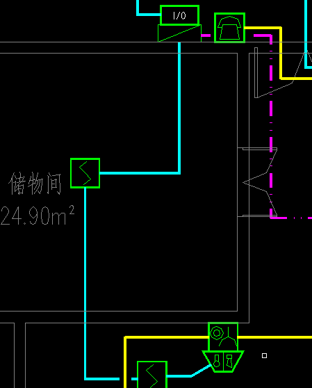 答疑解惑