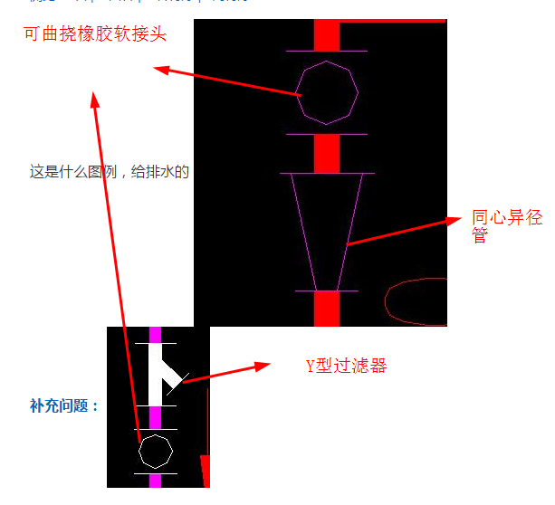 广联达服务新干线