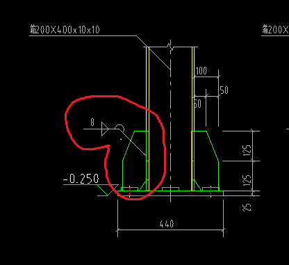 鋼結構