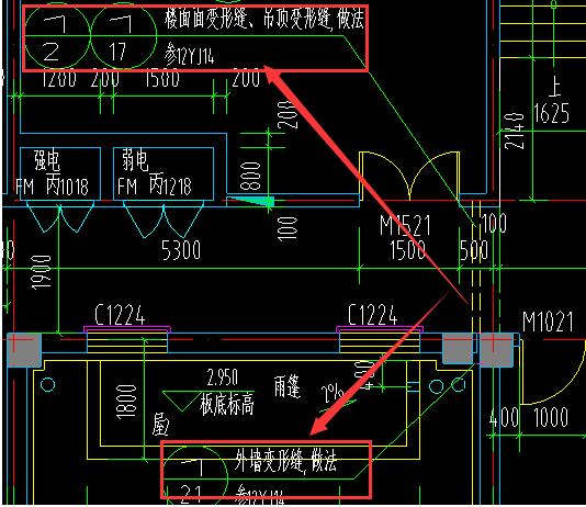 河南省