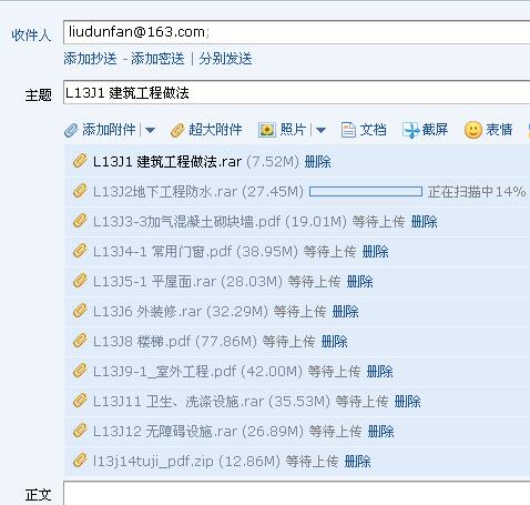 全图集