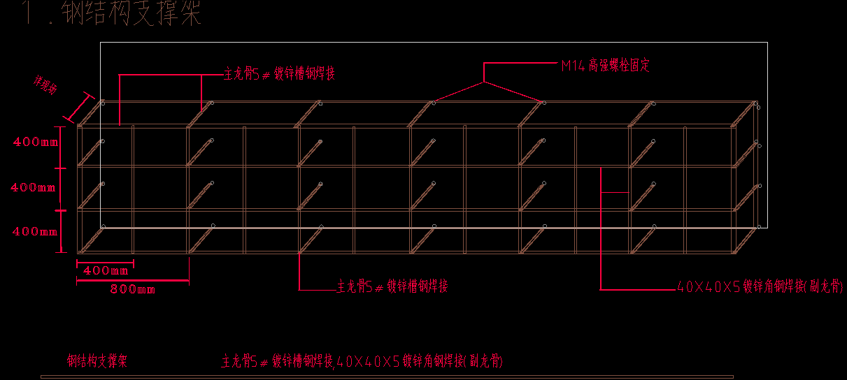 算量