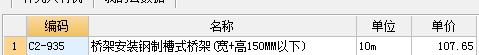 子目
