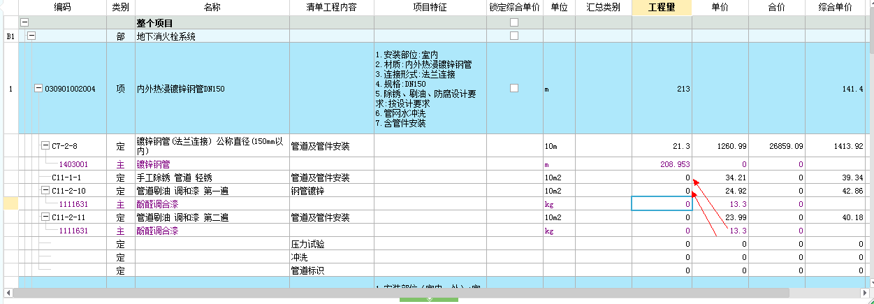 換算