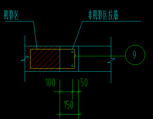 其他箍筋