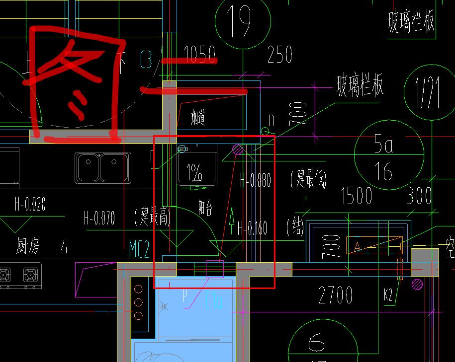 答疑解惑