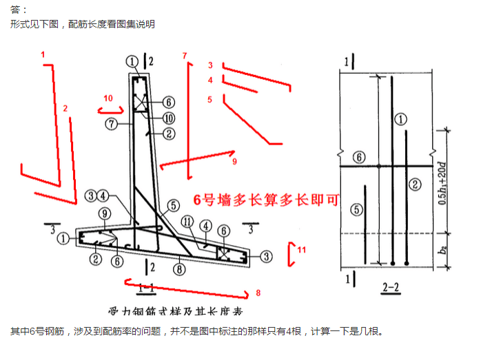廣聯(lián)達服務新干線