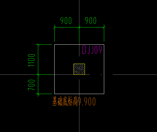 标高