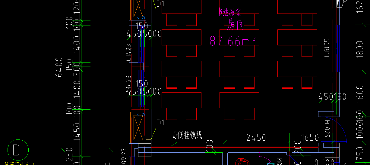 建筑行业快速问答平台-答疑解惑