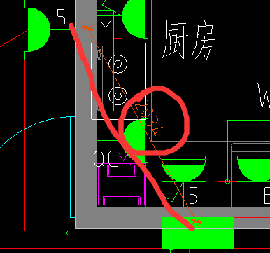 最短