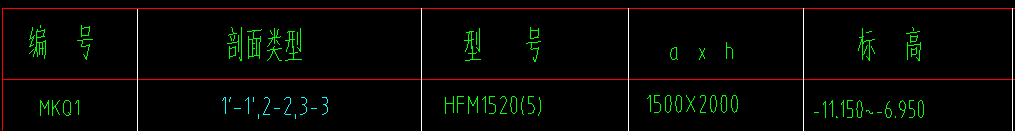 千赢官网首页登录入口服务新干线
