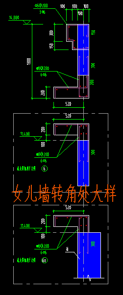 建筑行业快速问答平台-答疑解惑