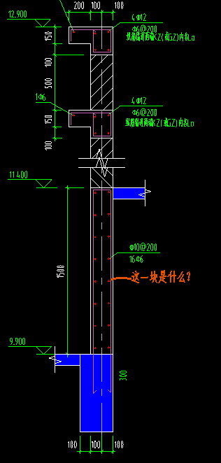 答疑解惑