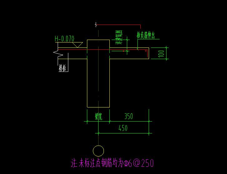 千赢官网首页登录入口服务新干线