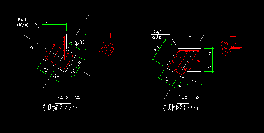 大樣圖