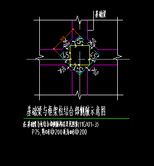 加腋