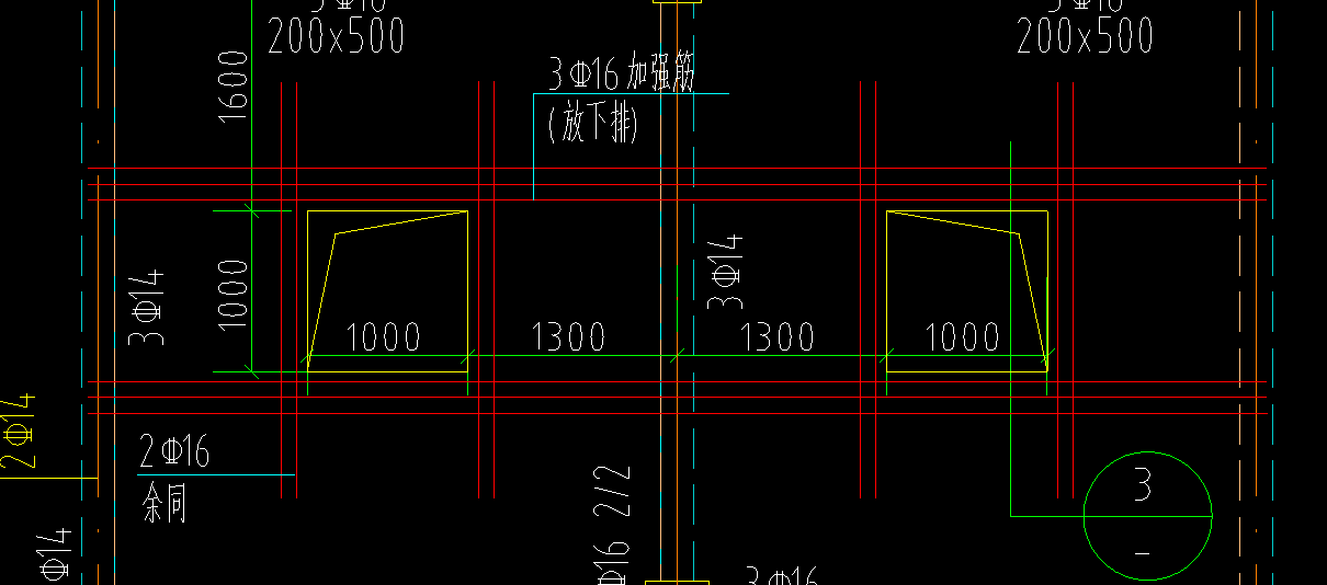種鋼筋