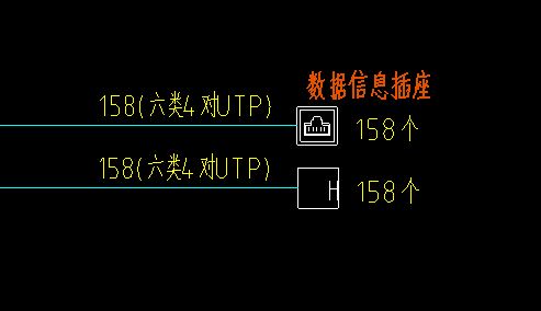 弱电