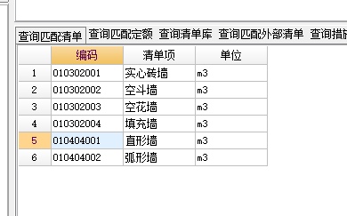 子目