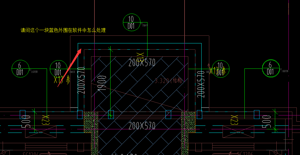 答疑解惑
