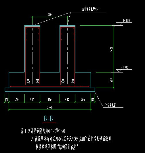 千赢官网首页登录入口