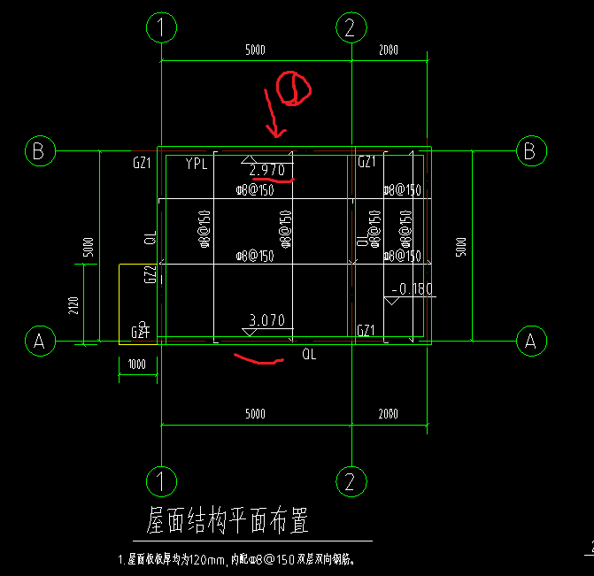 标高