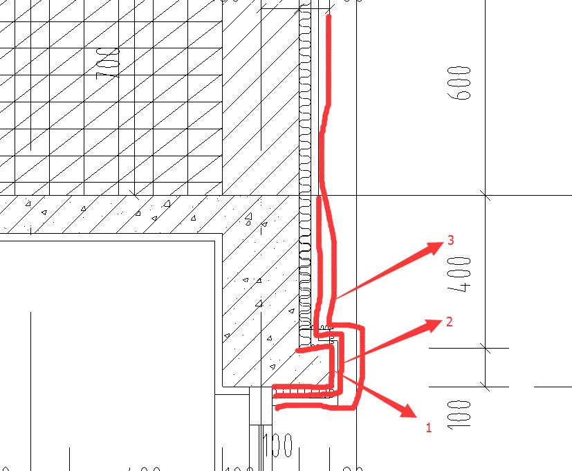 序号1