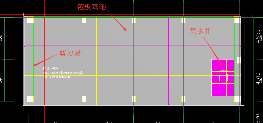 其他钢筋