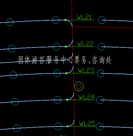线管