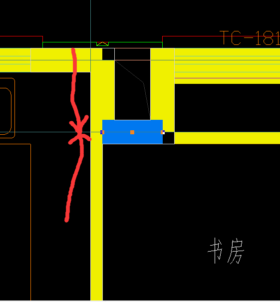 算量