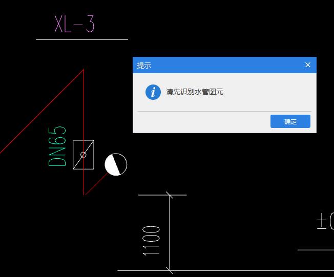别了
