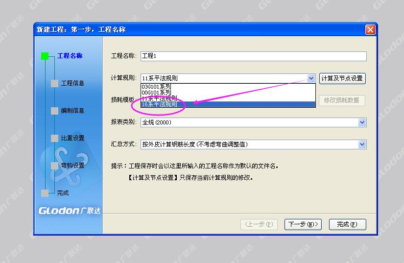 平法