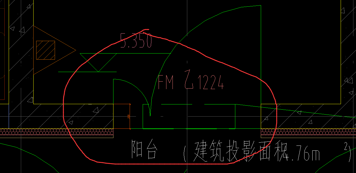 廣聯(lián)達(dá)服務(wù)新干線
