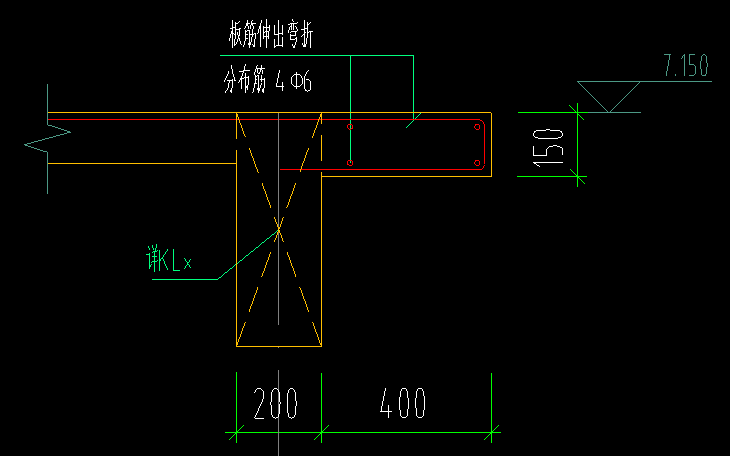 算量