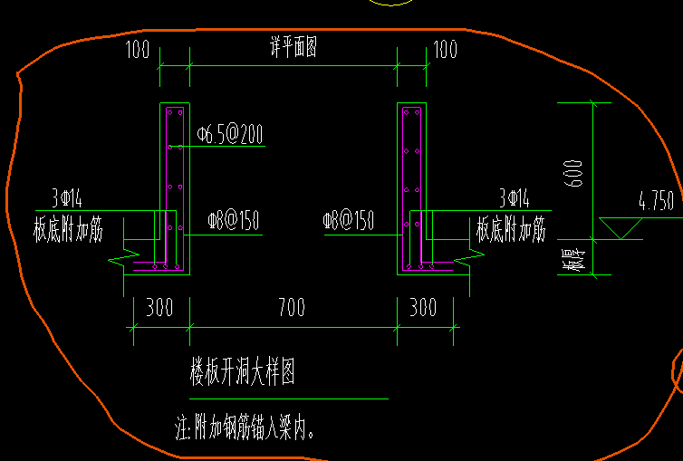 板洞