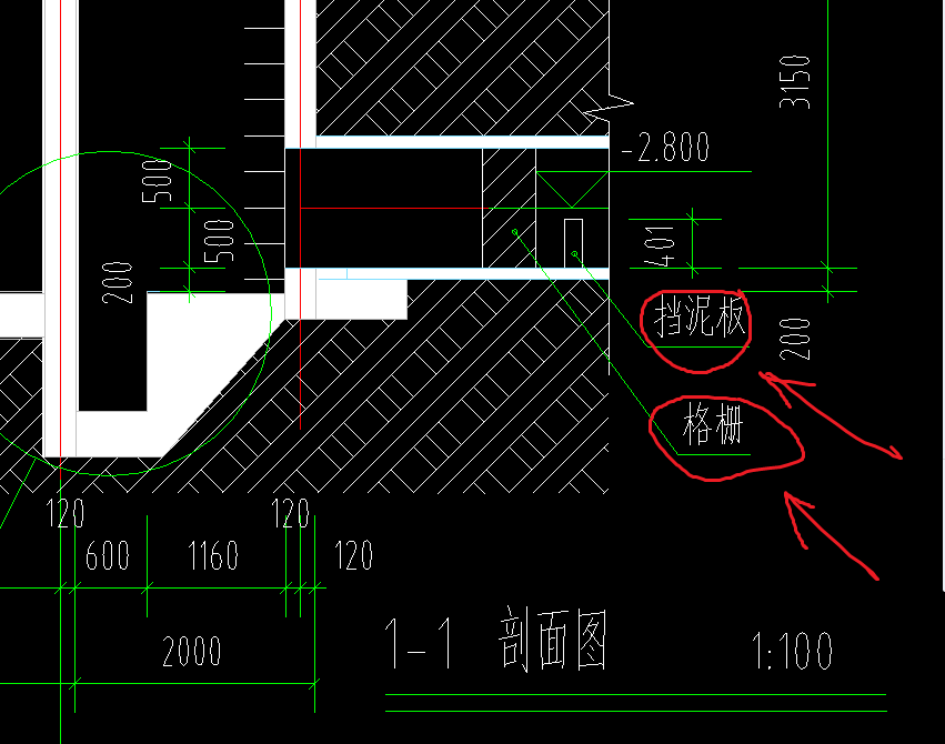 外徑