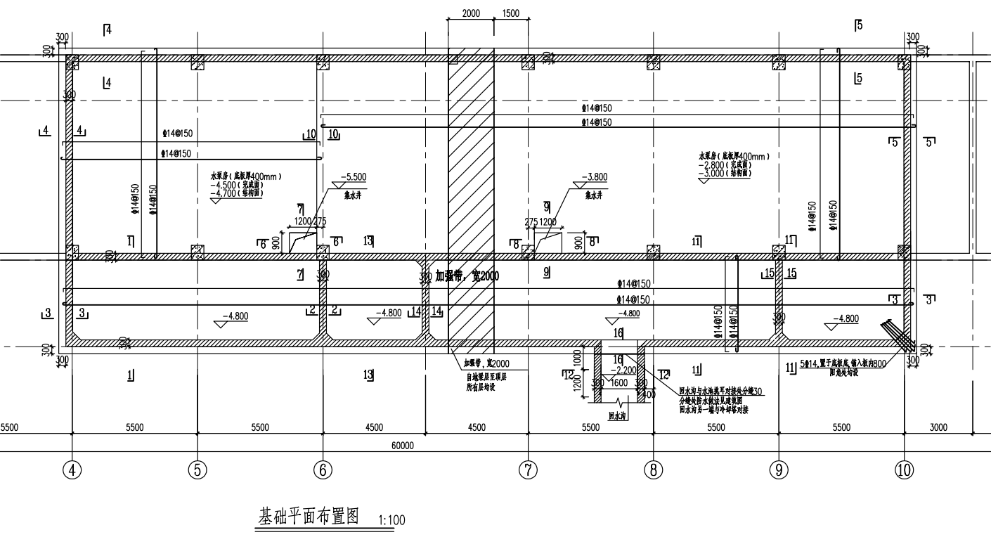 建筑行業快速問答平臺-答疑解惑