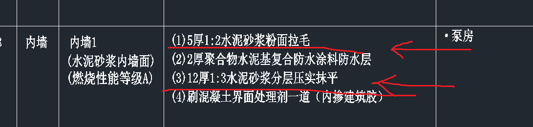 相同的定额