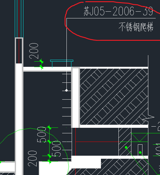 土建