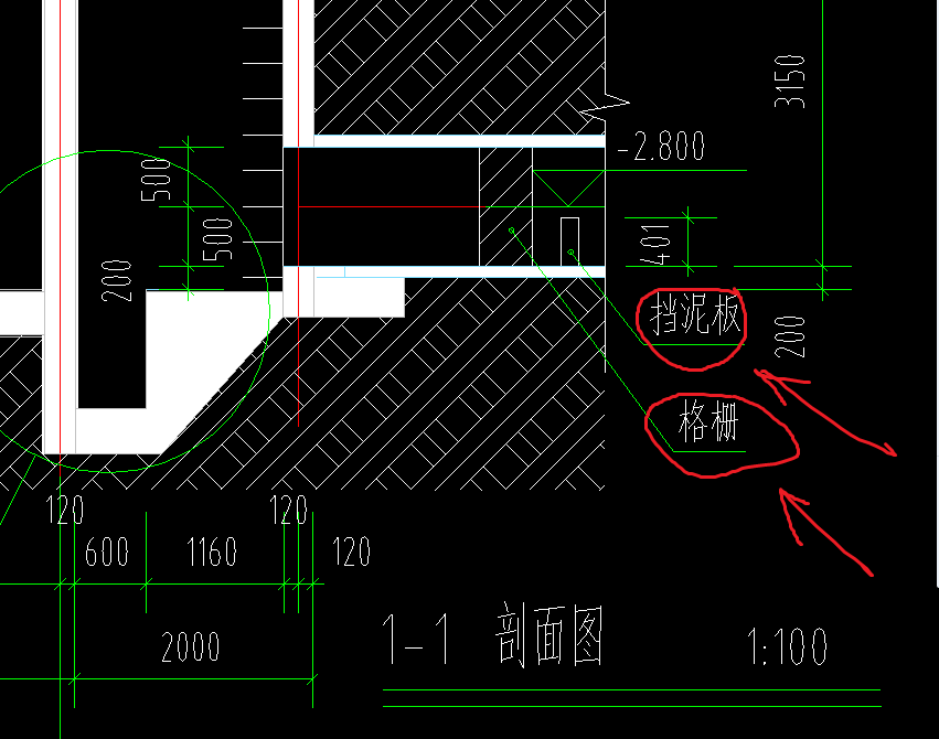 套清单